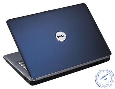 ноутбук DELL INSPIRON 1525